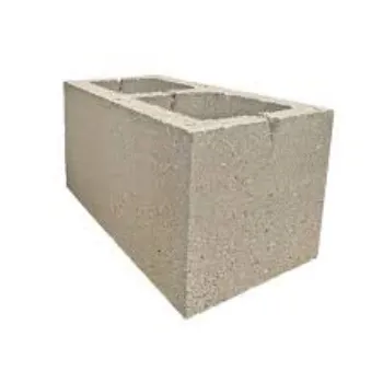 Hollow Bricks